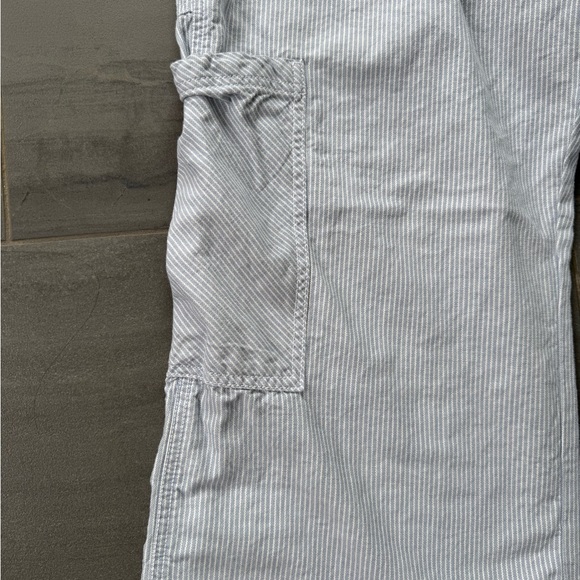 Drawstring Pants - Picture 2 of 6